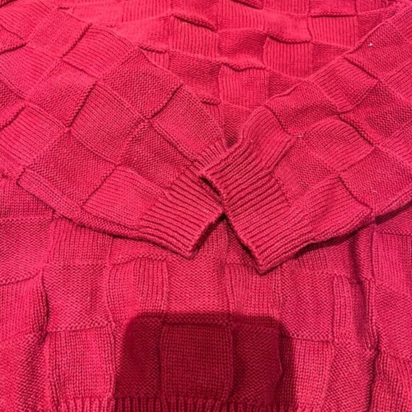 Gymboree girls sweater cardigan - Picture 5 of 8
